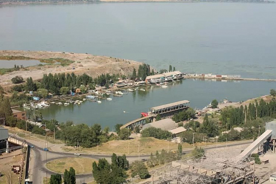 Источник фото: tagmet-history.tmk-group.ru