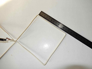 Ну здравствуй, «цифра»!