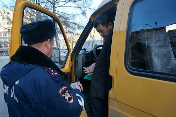 фото сайта oficery.ru