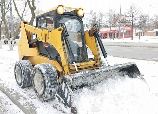 И о погоде…