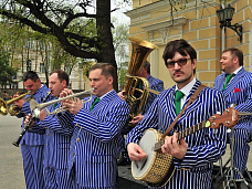 90-летие газеты «Наше Время»_9119