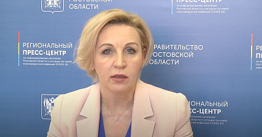 В Ростовской области ЕГЭ не планируют проводить дистанционно