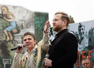 Ростовская филармония проведет акцию «Победа одна на всех»
