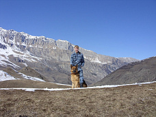 Светлана Кожевникова: «Мой друг - Воланд!»