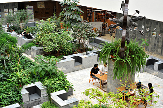 30 05 2024 В Донской публичке наградили ростовских библиотекарей