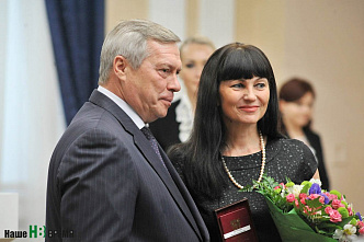 Все у нас получится