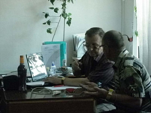 Подписка. Такой чудесный день_9813