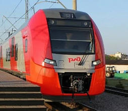 Электрички из Ростова в Сальск начали ходить ежедневно