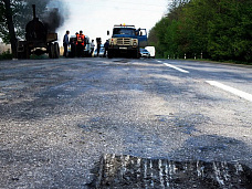 «Чтобы не пришлось любимой плакать…»_13934