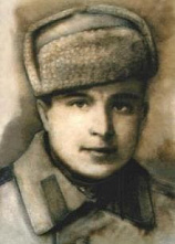 Награды, не полученные фронтовиками, вручат их родственникам