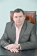 Изменен расчет оплаты за тепло