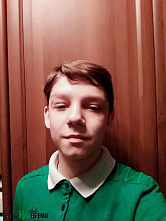 Вы спасли их!