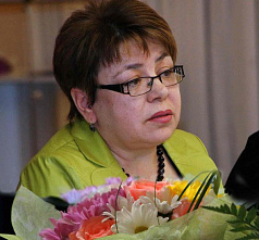 Ждем идей и предложений_19808