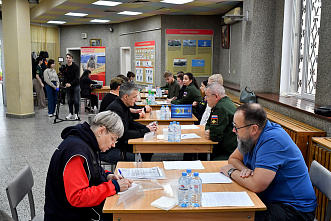 20 11 2025 «На встречу СВОим»