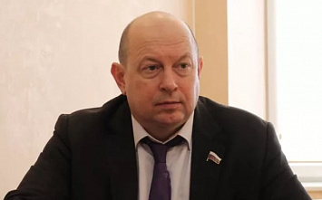 Уважаемые жители Ростовской области!