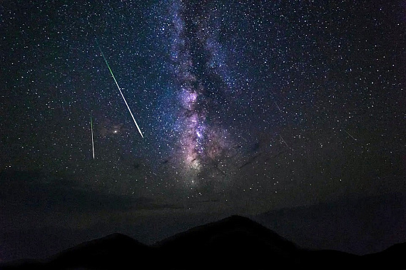 Источник фото: Unsplash.com