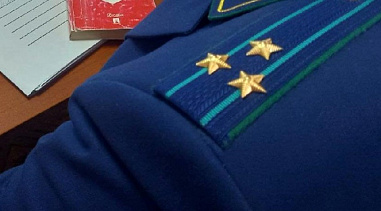 Кражи бывают и с карт. Банковских...