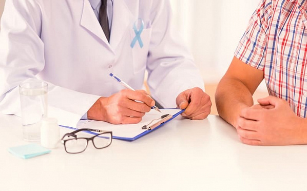 Специалист ОКДЦ проконсультирует жителей Новочеркасска 