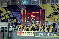 Двойной ответный удар