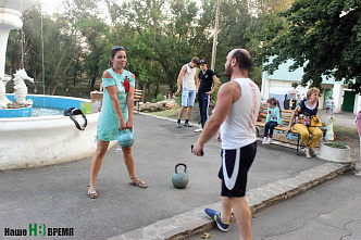 Когда голос побеждает, а оркестр проигрывает