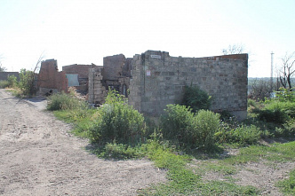 Год работы – виновные найдены