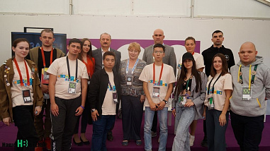 «Ростов» начинает и выигрывает