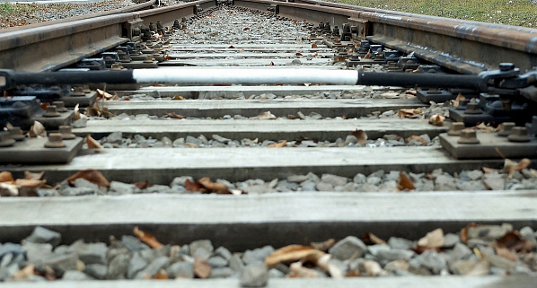 Здоровье пассажирки поезда ухудшилось в пути следования…