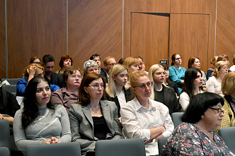 В Ростовской области стараются не доводить дело до инфаркта