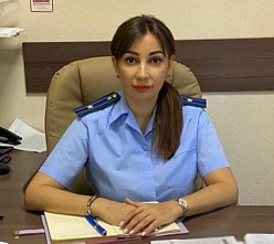 За машину в угоне транспортный налог не возьмут
