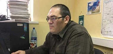 Что ждет Черное море в ближайшие десятилетия?