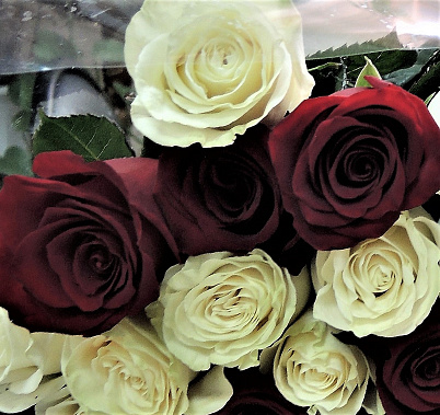 Разделяя горечь невосполнимой утраты...