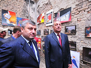 Портреты времени_9272