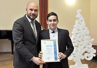 Напиши мне письмо...