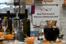 09 10 2025 Пухляковский техникум ждет возрождения