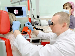 Потерять слух проще, чем кажется