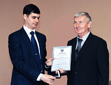 Присвоены звания_19286