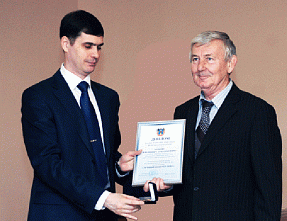 Присвоены звания_19286