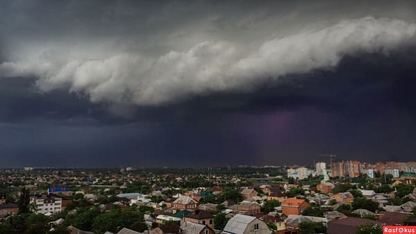 Фото сайта rasfokus.ru