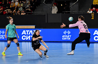 26 12 2025 «Ростов-Дон» выиграл два последних матча в этом году