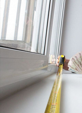 Полицейские Волгодонска нашли лже-мастера