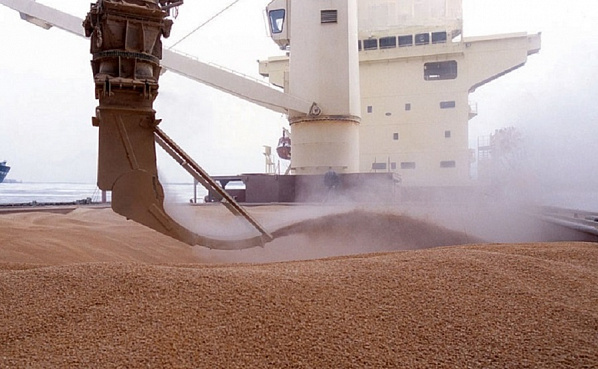 Источник фото: donnews.ru