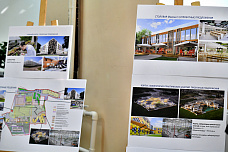 09 10 2025 Пухляковский техникум ждет возрождения