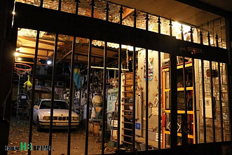 Ростовчанин собрал дома «коллекцию всего» из более 35 тысяч экспонатов