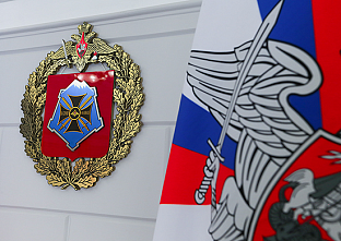  Назвали отличившиеся вонкоматы