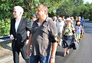 Забыть нельзя_15658