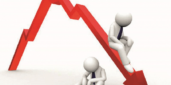 Источник фото:  rprime.info.