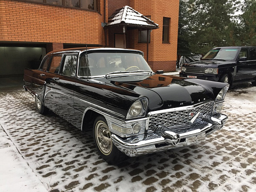Источник фото: auto.ru.