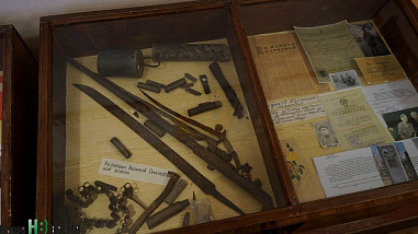 От первоклассника до директора