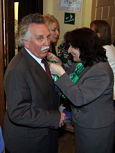 90-летие газеты «Наше Время»_9102