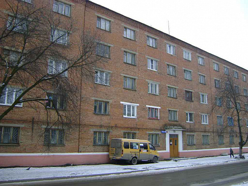 7 000 мест для украинцев